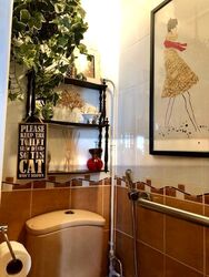 south-bridge-road photo thumbnail #14